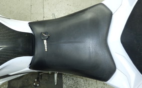 KAWASAKI NINJA 250 EX250L