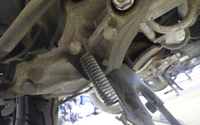 HONDA DIO Gen.6 AF68