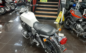 HONDA CB1100 2010 SC65