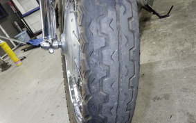 KAWASAKI W1 SA 2023 W1F