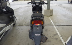 HONDA DIO GEN 3 AF34