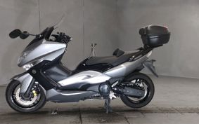 YAMAHA T-MAX500 SJ08J