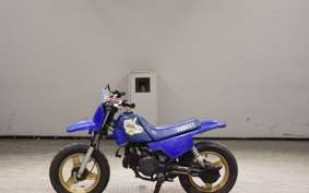 YAMAHA PW50 3PT