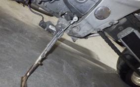 KAWASAKI ZZ-R400 Gen.2 1994 ZX400N