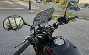 HARLEY X500 2024 W5B