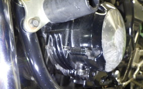 YAMAHA XJR400 1999 4HM