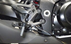 SUZUKI KATANA 2023 GT79B