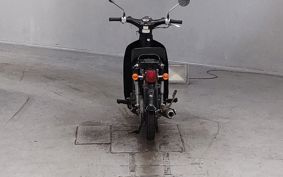 HONDA LITTLE CUB AA01