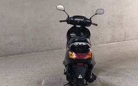 HONDA SPACY100 JF13
