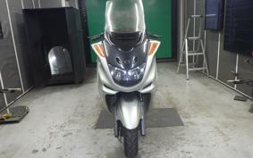 YAMAHA MAJESTY 250 Gen.2 2021 SG03J