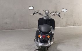 HONDA JOE CAR 50 AF42