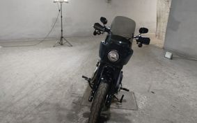 HARLEY FXLRS1870 2020 YWK