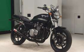 KAWASAKI ZEPHYR 400 Gen.2 1992 ZR400C