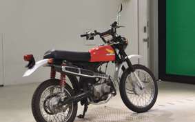 HONDA CD50 BENLY 2024 CD50