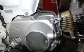 HONDA CD50 BENLY S CD50