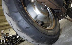 YAMAHA JOG Gen.1 3KJ