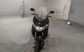 SUZUKI SKYWAVE 250 CJ41A