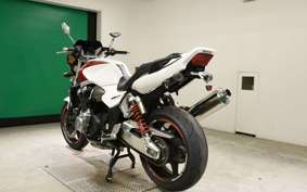 HONDA CB1300SF SUPER FOUR 2010 SC54