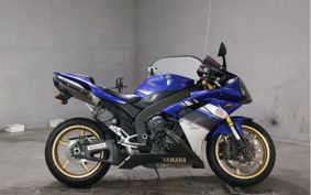 YAMAHA YZF-R1 RN19