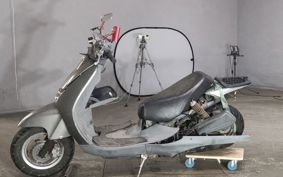 HONDA LEAD 50 AF48