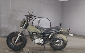 SUZUKI VAN VAN 200 NH41A