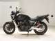 Фото Honda CB400SF GEN 4 A 2022 с японского аукциона