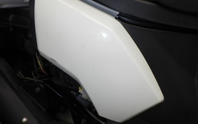 PGO AIM 125 WELL BIKE