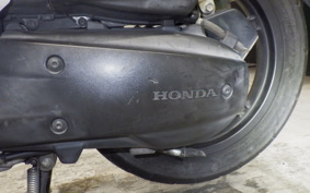 HONDA PCX125 2023 JF28