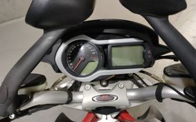 OTHER BRUTALE 1078RR 2013 B520AB