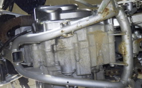 HONDA XR230 2023 MD36