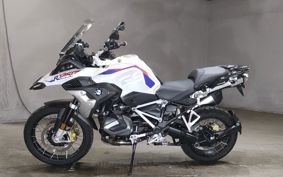 BMW R1250GS 2022 0M01