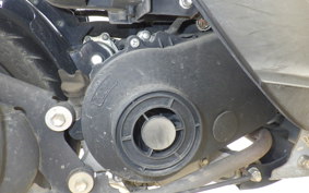 SUZUKI ﾚｯﾂ CA4AA