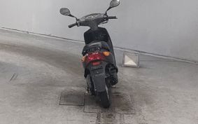 YAMAHA JOG SA36J