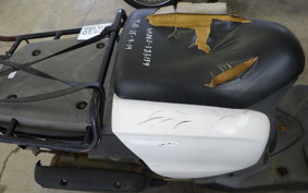 YAMAHA GEAR Gen.2 UA06J