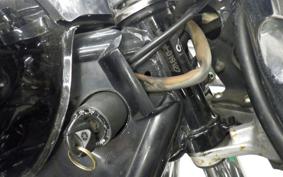YAMAHA DRAGSTAR 400 CLASSIC 2005 VH01J