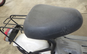 SUZUKI CHOINORI CZ41A