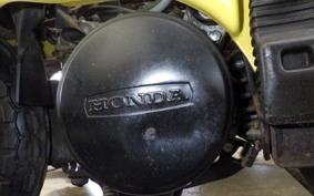 HONDA MOTOCOMPO AB12