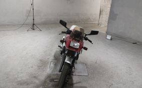 SUZUKI GSX250 KATANA GJ76A