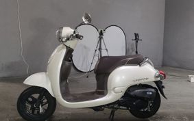 HONDA GIORNO AF70
