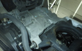 HONDA PCX125 2023 JF81