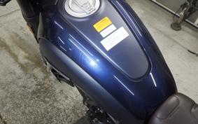 DUCATI SCRAMBLER 2026