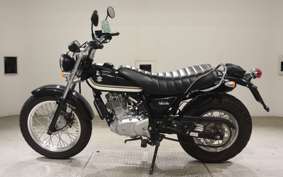 SUZUKI VANVAN 200 2021 NH42A