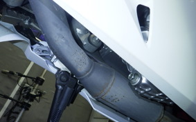 HONDA CBR250RR A 2023 MC51