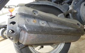 HONDA DIO GEN 3 AF34