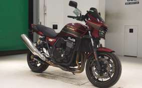 KAWASAKI ZRX1200 D 2016 ZRT20D