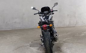 HONDA NC750S DCT RC70