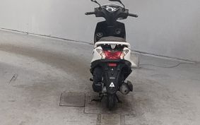 YAMAHA  AXIS Z SED7J