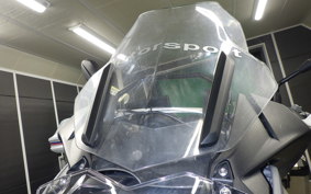 BMW R1200GS 2016