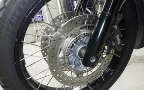 BMW R1200GS ADVENTURE 2012