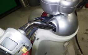 YAMAHA VINO 50 2025 SA26J